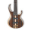 قیمت خرید فروش سیم گیتار باس 5 سیم Ibanez BTB1805 NTL